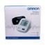 Tensiómetro automático de brazo Omron M3 Comfort: Resultados más rápidos y precisión validada clínicamente